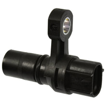 Charger l'image dans la galerie, SC586 Standard Ignition Automatic Transmission Input Shaft Speed Sensor Standard Ignition Canada