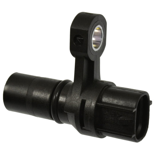 SC586 Standard Ignition Automatic Transmission Input Shaft Speed Sensor Standard Ignition Canada