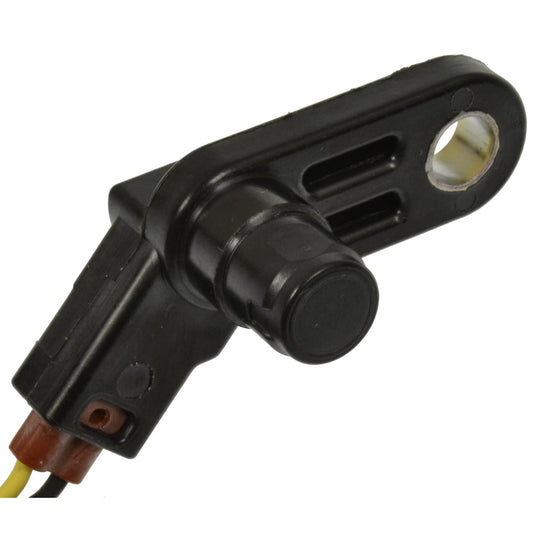 SC587 Standard Import Vehicle Speed Sensor Standard Import Canada