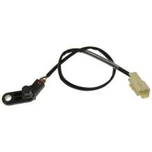Charger l'image dans la galerie, SC587 Standard Import Vehicle Speed Sensor Standard Import Canada