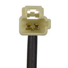 Charger l'image dans la galerie, SC587 Standard Import Vehicle Speed Sensor Standard Import Canada
