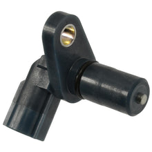 Charger l'image dans la galerie, SC588 Standard Ignition Vehicle Speed Sensor Standard Ignition Canada