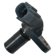 Charger l'image dans la galerie, SC588 Standard Ignition Vehicle Speed Sensor Standard Ignition Canada