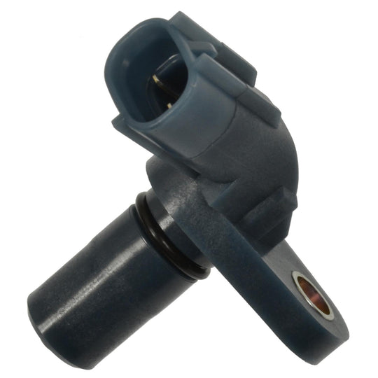 SC588 Standard Ignition Vehicle Speed Sensor Standard Ignition Canada