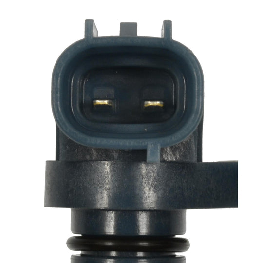 SC588 Standard Ignition Vehicle Speed Sensor Standard Ignition Canada