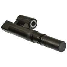 Load image into Gallery viewer, SC590 Standard Import Automatic Transmission Input Shaft Speed Sensor Standard Import Canada