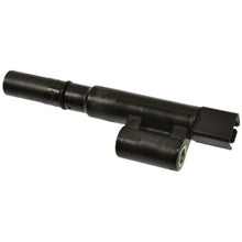 Load image into Gallery viewer, SC590 Standard Import Automatic Transmission Input Shaft Speed Sensor Standard Import Canada