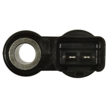 Load image into Gallery viewer, SC590 Standard Import Automatic Transmission Input Shaft Speed Sensor Standard Import Canada