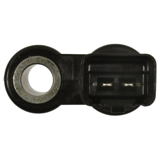 SC590 Standard Import Automatic Transmission Input Shaft Speed Sensor Standard Import Canada