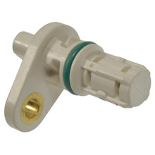 Load image into Gallery viewer, SC591 Standard Ignition Vehicle Speed Sensor Standard Ignition Canada
