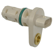 Load image into Gallery viewer, SC591 Standard Import Vehicle Speed Sensor Standard Import Canada