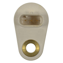 Load image into Gallery viewer, SC591 Standard Ignition Vehicle Speed Sensor Standard Ignition Canada