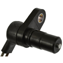 Load image into Gallery viewer, SC592 Standard Import Vehicle Speed Sensor Standard Import Canada
