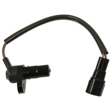 Load image into Gallery viewer, SC592 Standard Ignition Vehicle Speed Sensor Standard Ignition Canada
