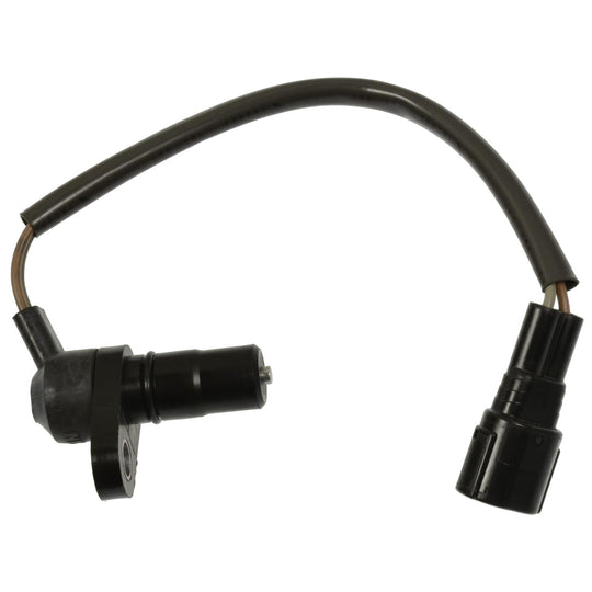 SC592 Standard Ignition Vehicle Speed Sensor Standard Ignition Canada