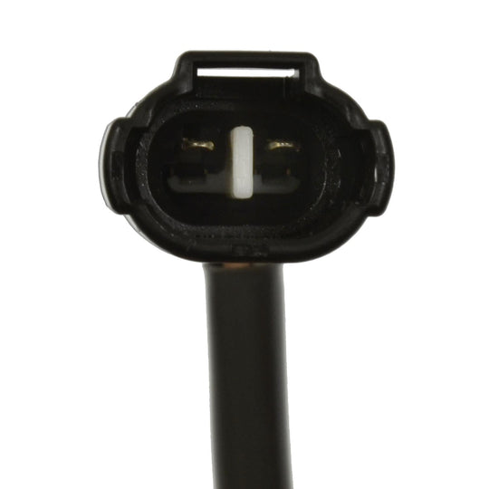 SC592 Standard Ignition Vehicle Speed Sensor Standard Ignition Canada