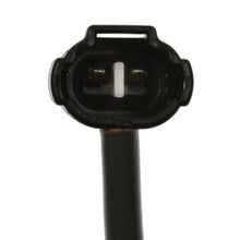 Load image into Gallery viewer, SC592 Standard Import Vehicle Speed Sensor Standard Import Canada