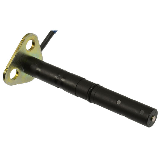 SC593 Standard Ignition Automatic Transmission Input Shaft Speed Sensor Standard Ignition Canada