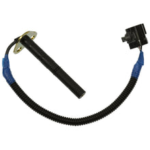 Charger l'image dans la galerie, SC593 Standard Ignition Automatic Transmission Input Shaft Speed Sensor Standard Ignition Canada