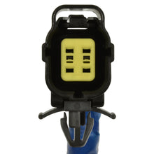 Charger l'image dans la galerie, SC593 Standard Ignition Automatic Transmission Input Shaft Speed Sensor Standard Ignition Canada