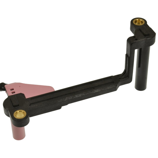 SC594 Standard Import Vehicle Speed Sensor Standard Import Canada