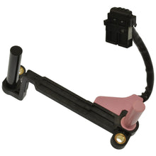 Charger l'image dans la galerie, SC594 Standard Import Vehicle Speed Sensor Standard Import Canada