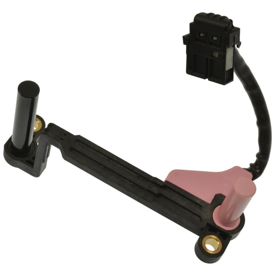 SC594 Standard Import Vehicle Speed Sensor Standard Import Canada
