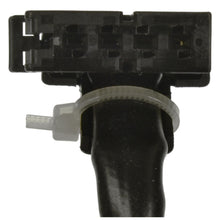 Charger l'image dans la galerie, SC594 Standard Import Vehicle Speed Sensor Standard Import Canada