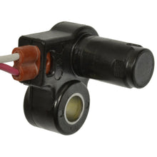 Load image into Gallery viewer, SC595 Standard Ignition Automatic Transmission Input Shaft Speed Sensor Standard Ignition Canada