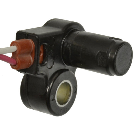SC595 Standard Import Automatic Transmission Input Shaft Speed Sensor Standard Import Canada