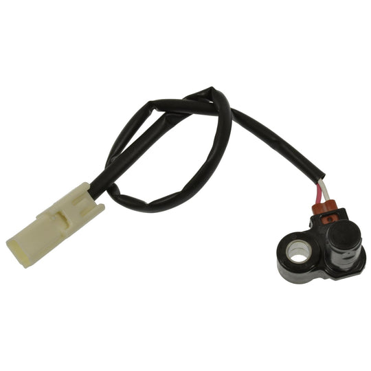 SC595 Standard Ignition Automatic Transmission Input Shaft Speed Sensor Standard Ignition Canada