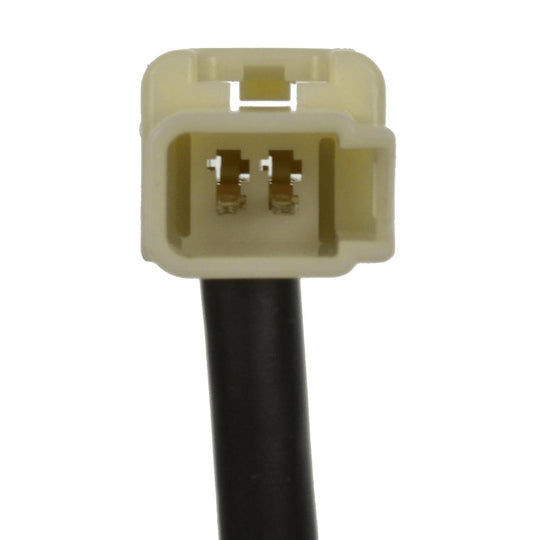 SC595 Standard Ignition Automatic Transmission Input Shaft Speed Sensor Standard Ignition Canada