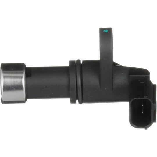 SC596 Standard Ignition Automatic Transmission Output Shaft Speed Sensor Standard Ignition Canada