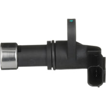 Load image into Gallery viewer, SC596 Standard Import Automatic Transmission Output Shaft Speed Sensor Standard Import Canada