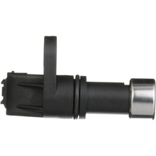 Load image into Gallery viewer, SC596 Standard Import Automatic Transmission Output Shaft Speed Sensor Standard Import Canada