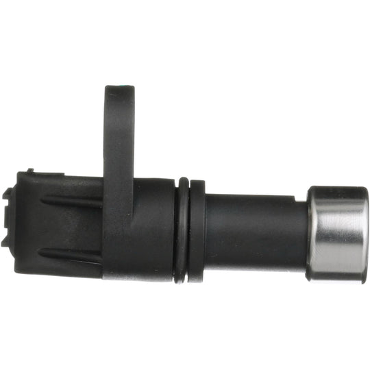 SC596 Standard Import Automatic Transmission Output Shaft Speed Sensor Standard Import Canada