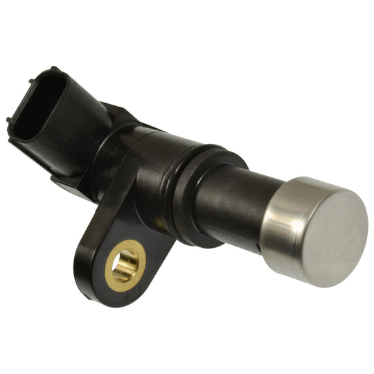 SC596 Standard Import Automatic Transmission Output Shaft Speed Sensor Standard Import Canada