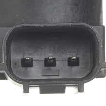Load image into Gallery viewer, SC596 Standard Import Automatic Transmission Output Shaft Speed Sensor Standard Import Canada