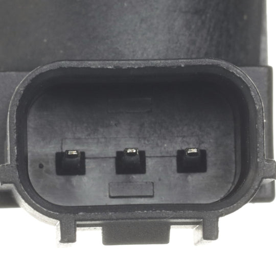 SC596 Standard Ignition Automatic Transmission Output Shaft Speed Sensor Standard Ignition Canada