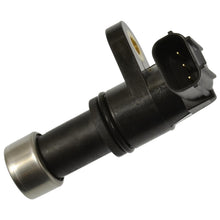 Load image into Gallery viewer, SC596 Standard Import Automatic Transmission Output Shaft Speed Sensor Standard Import Canada