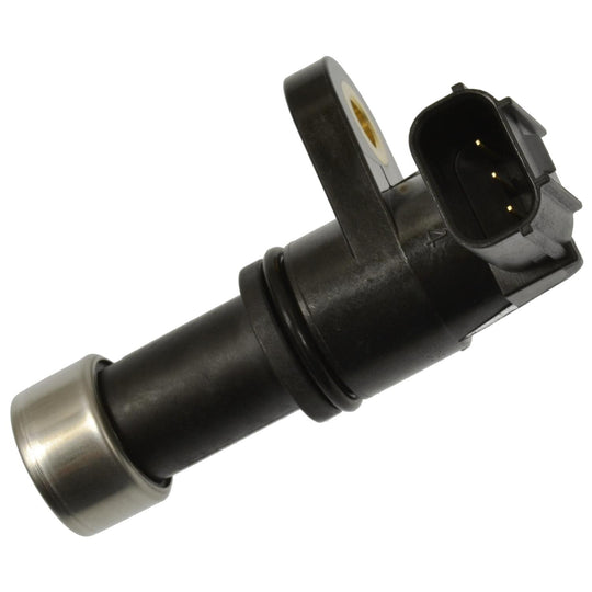 SC596 Standard Import Automatic Transmission Output Shaft Speed Sensor Standard Import Canada