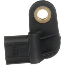 Load image into Gallery viewer, SC596 Standard Ignition Automatic Transmission Output Shaft Speed Sensor Standard Ignition Canada