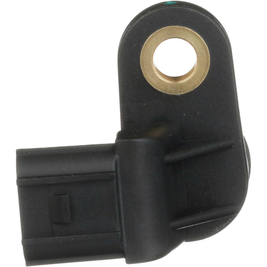 SC596 Standard Ignition Automatic Transmission Output Shaft Speed Sensor Standard Ignition Canada