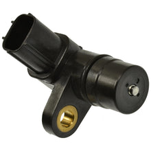 Charger l'image dans la galerie, SC598 Standard Import Automatic Transmission Input Shaft Speed Sensor Standard Import Canada