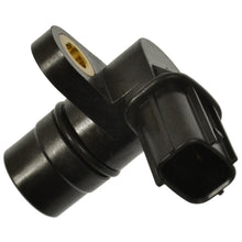 Charger l'image dans la galerie, SC598 Standard Import Automatic Transmission Input Shaft Speed Sensor Standard Import Canada