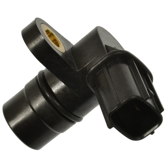 SC598 Standard Import Automatic Transmission Input Shaft Speed Sensor Standard Import Canada