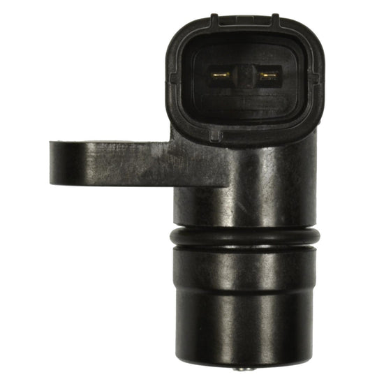 SC598 Standard Import Automatic Transmission Input Shaft Speed Sensor Standard Import Canada