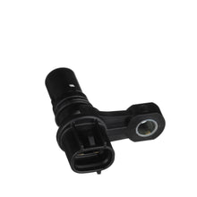 Charger l'image dans la galerie, SC599 Standard Ignition Automatic Transmission Input Shaft Speed Sensor Standard Ignition Canada