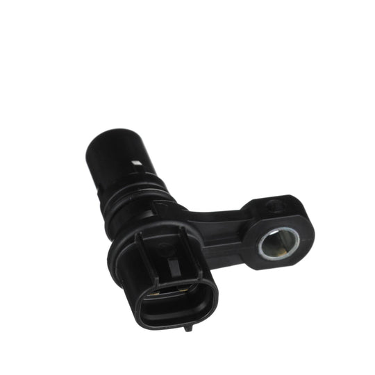 SC599 Standard Ignition Automatic Transmission Input Shaft Speed Sensor Standard Ignition Canada
