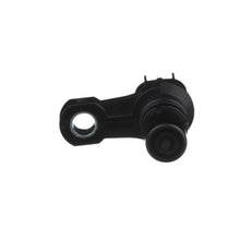 Charger l'image dans la galerie, SC599 Standard Ignition Automatic Transmission Input Shaft Speed Sensor Standard Ignition Canada
